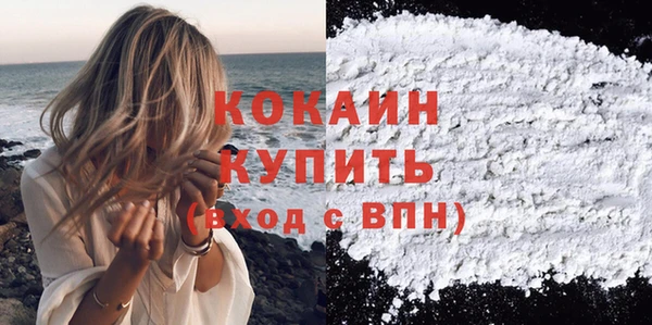 стаф Михайловск