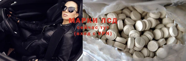 стаф Михайловск